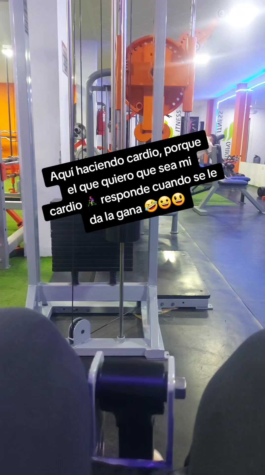 @Doris Toapanta