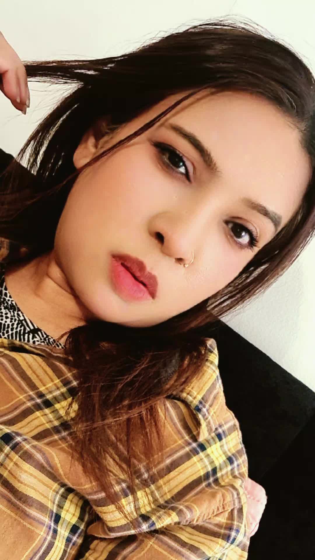 @👸anjali