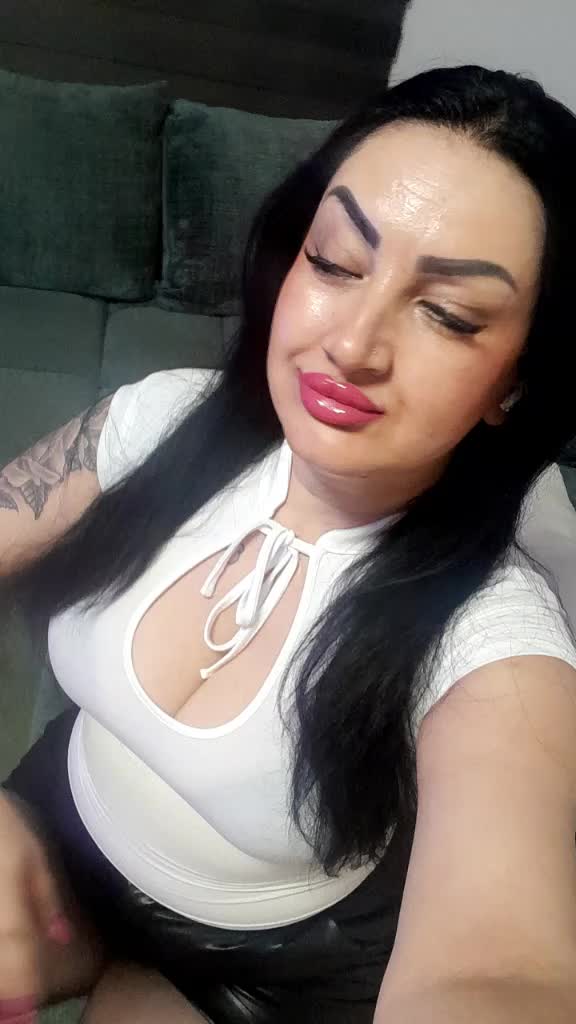 @Nazifa Jahič