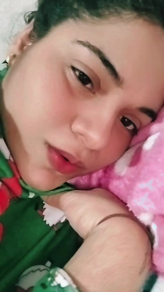 @Stefania🎀