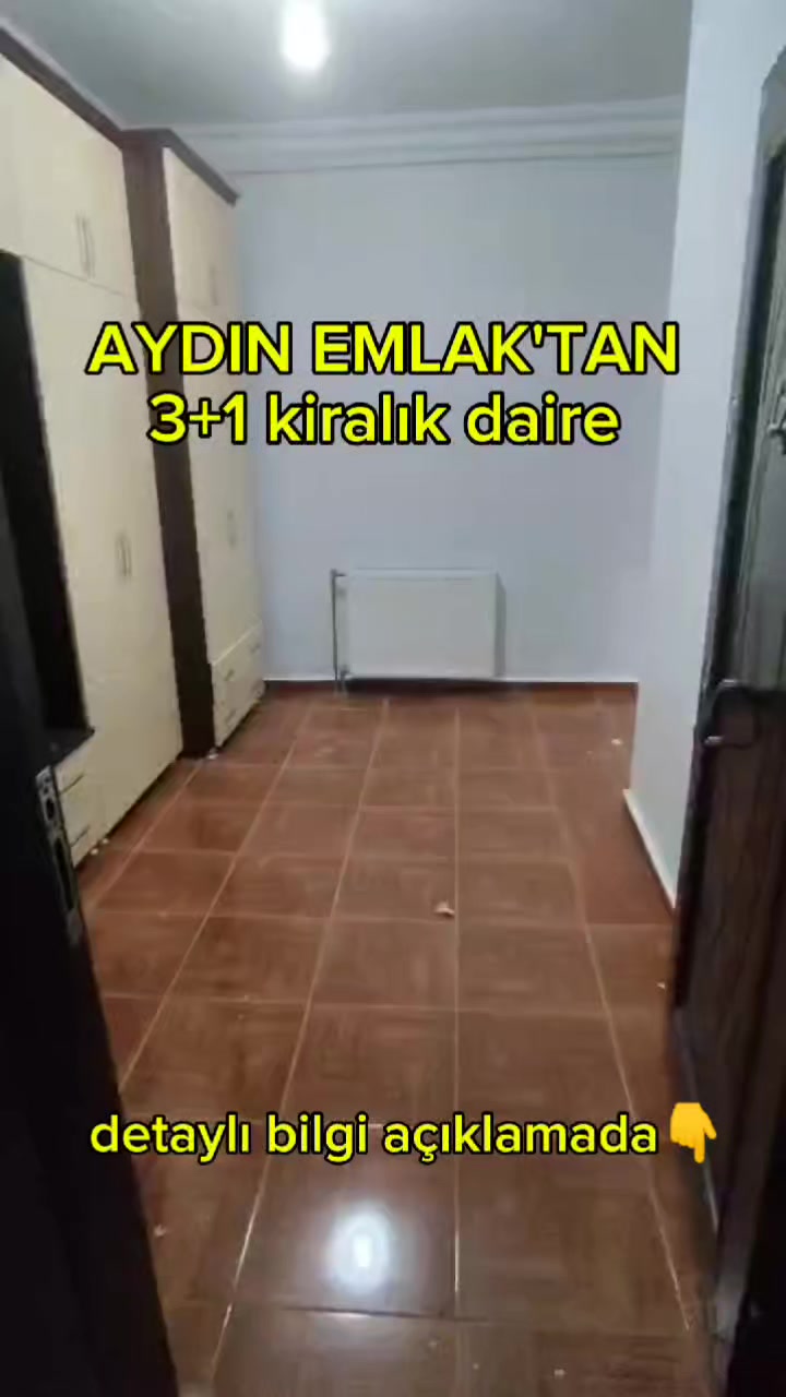 @Kurtalan Aydın Emlak
