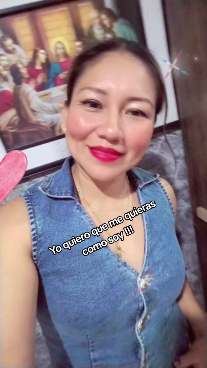 @karin sanchoma 💖