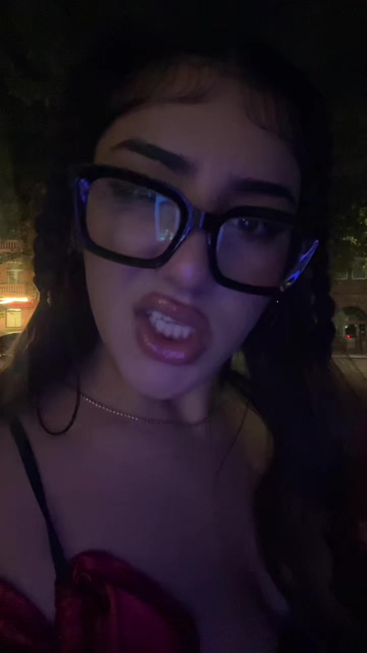 @ostavda0