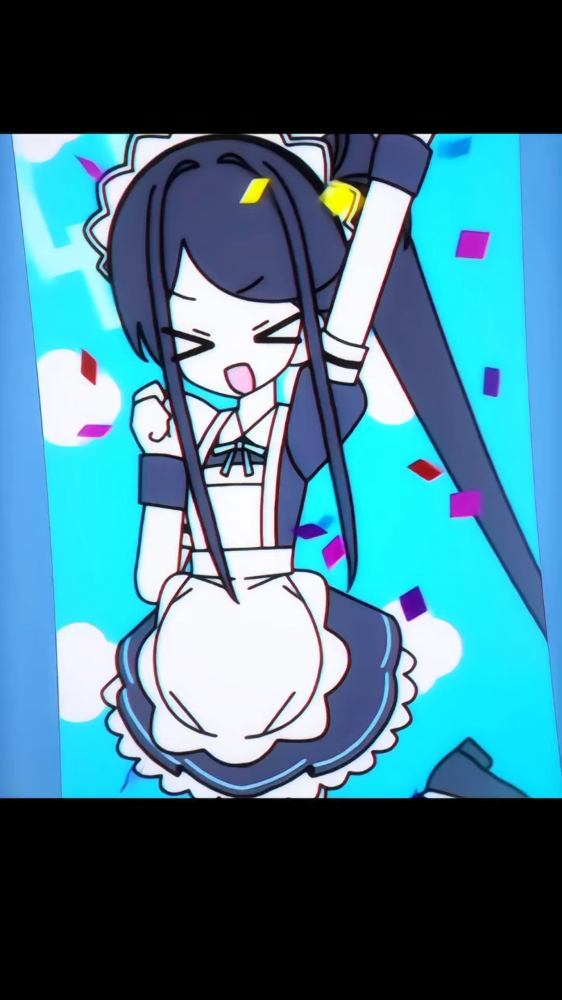 @owari? serophito.