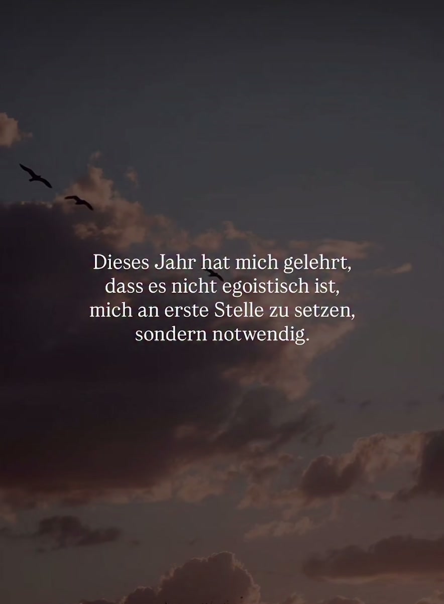 @➳ ᴊ ᴇ s s ✯