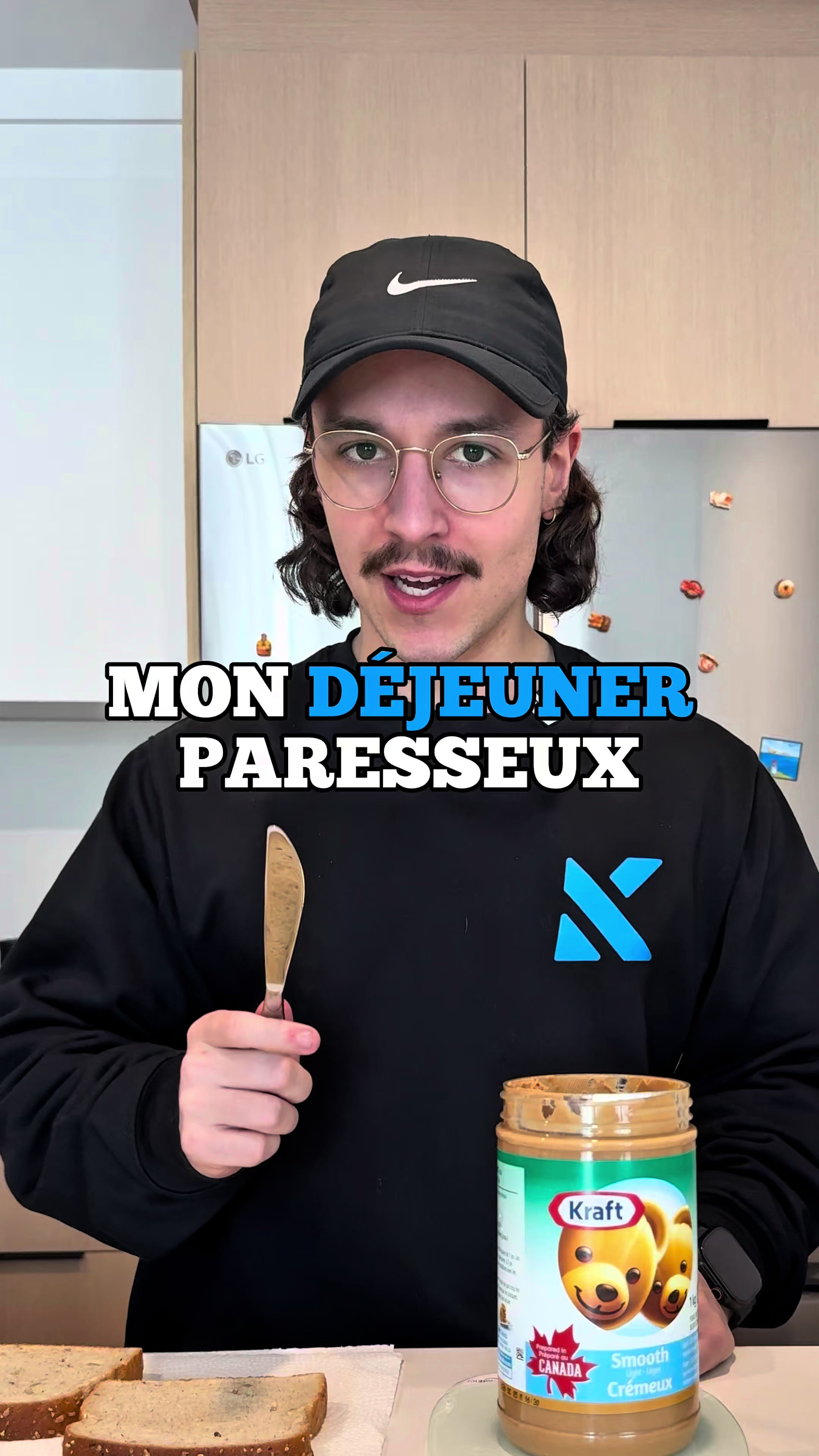 @Coach J&eacute;