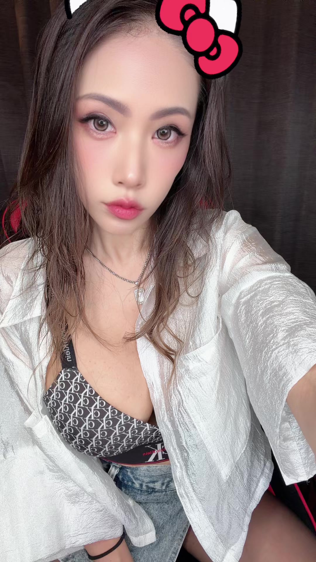 @akyuin7