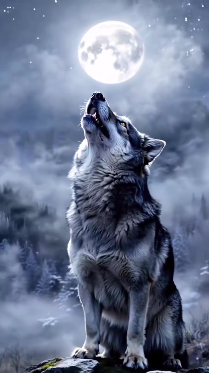 @03 muzaffer
