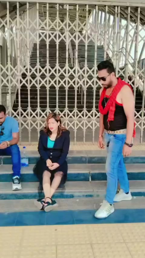 @Halim rstl&hearts;️💔💔❤️🇧🇩❤️💔❤️❤️