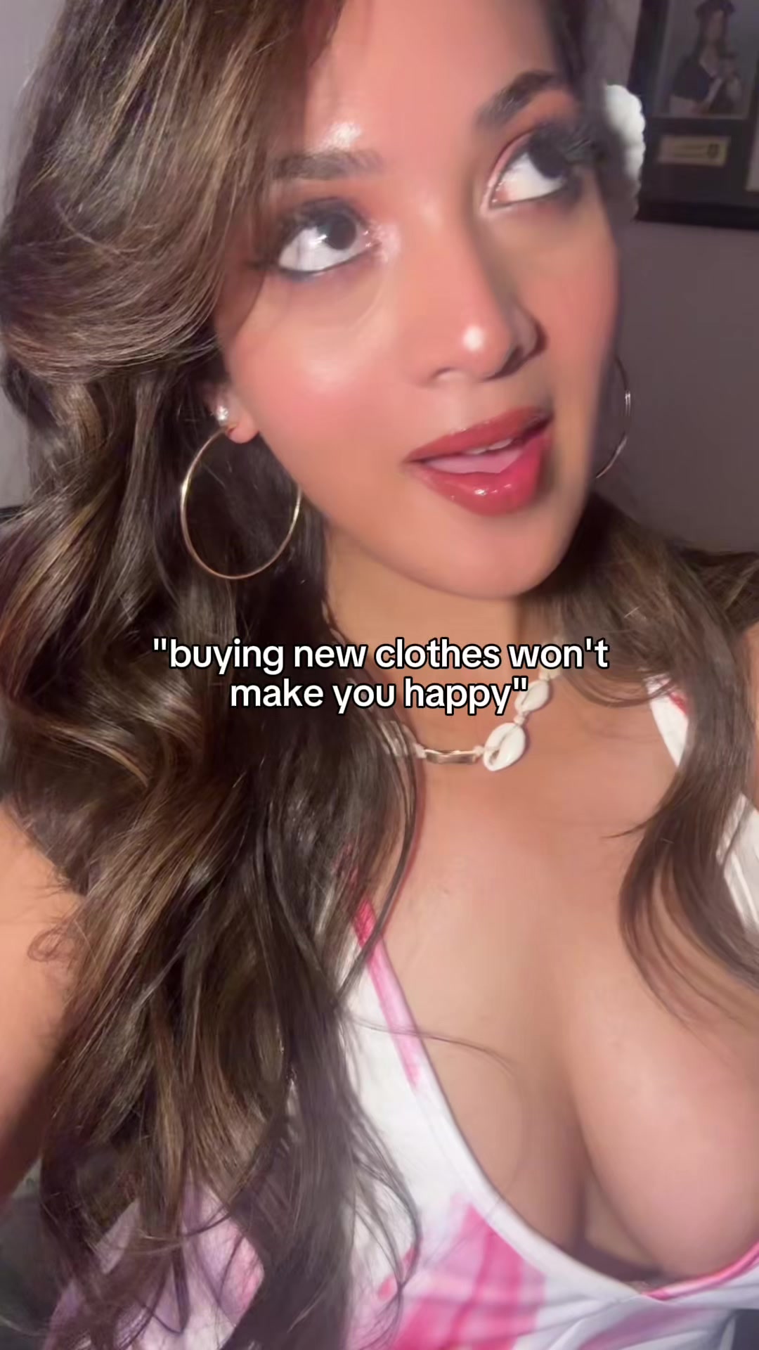 @rashii.101