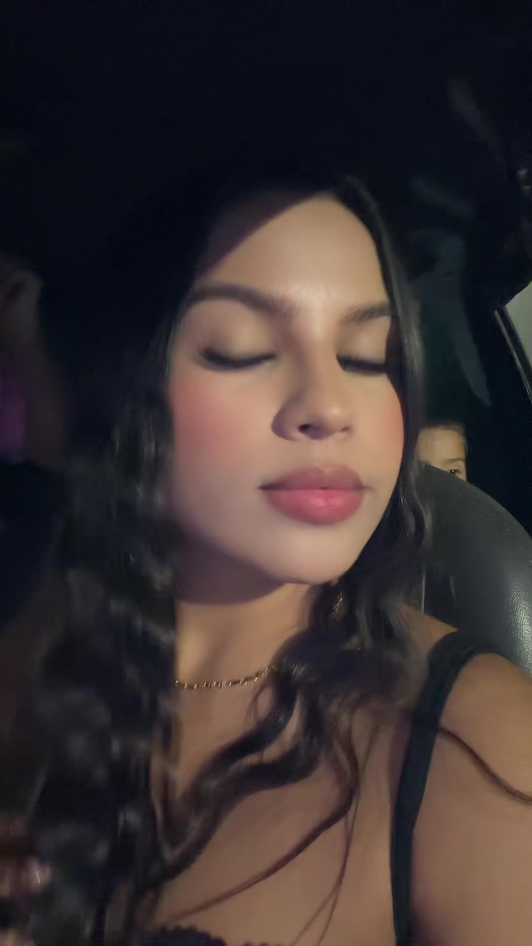 @Alexa S&aacute;nchez