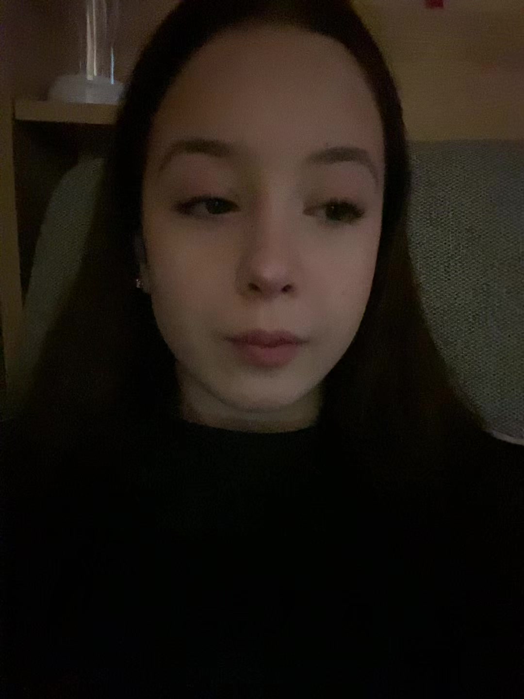 @Kamilla Zhukovs