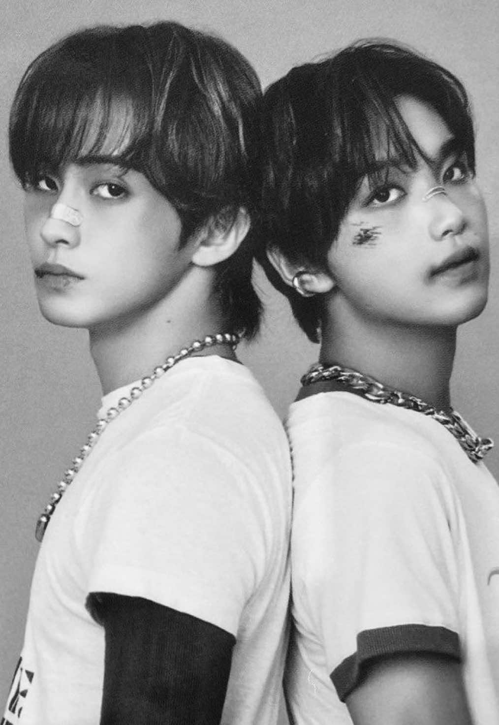 @ᯓ𑣲 hani¹²⁷