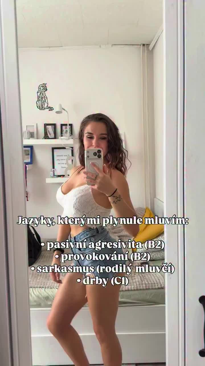 @saraglen_