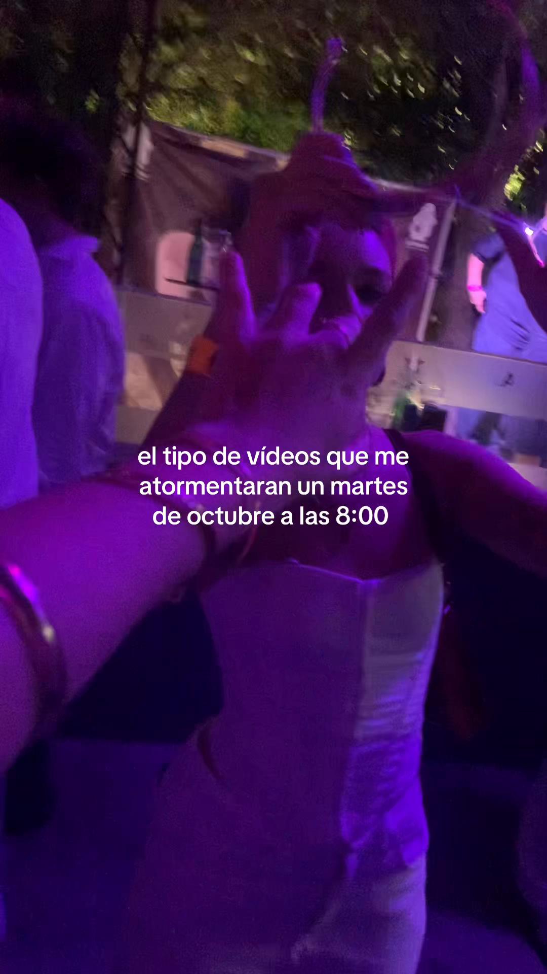 @𝑨.🪽