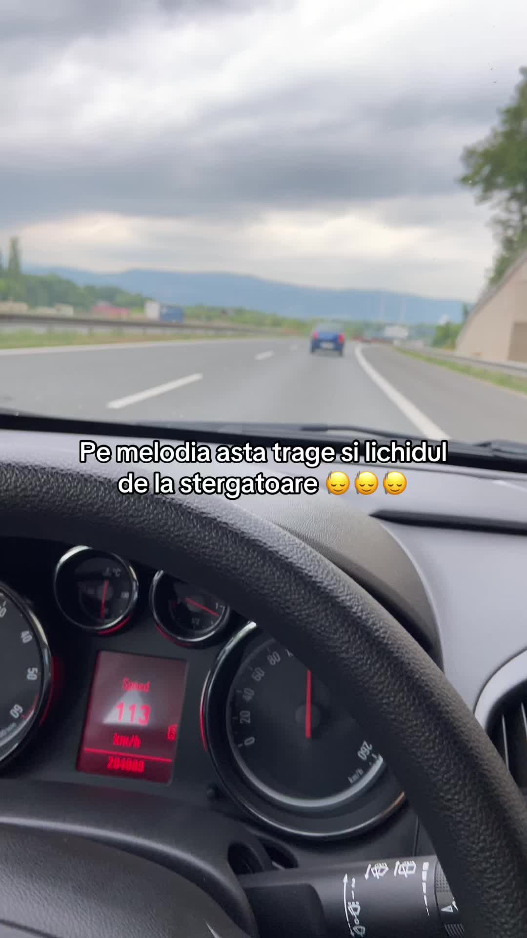 @SubaDaily