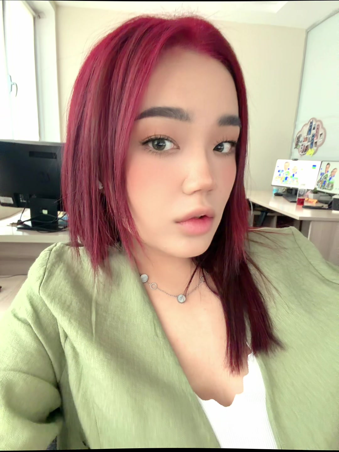 @aruwkasss