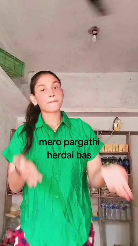 @Kalpana🌹xetrri