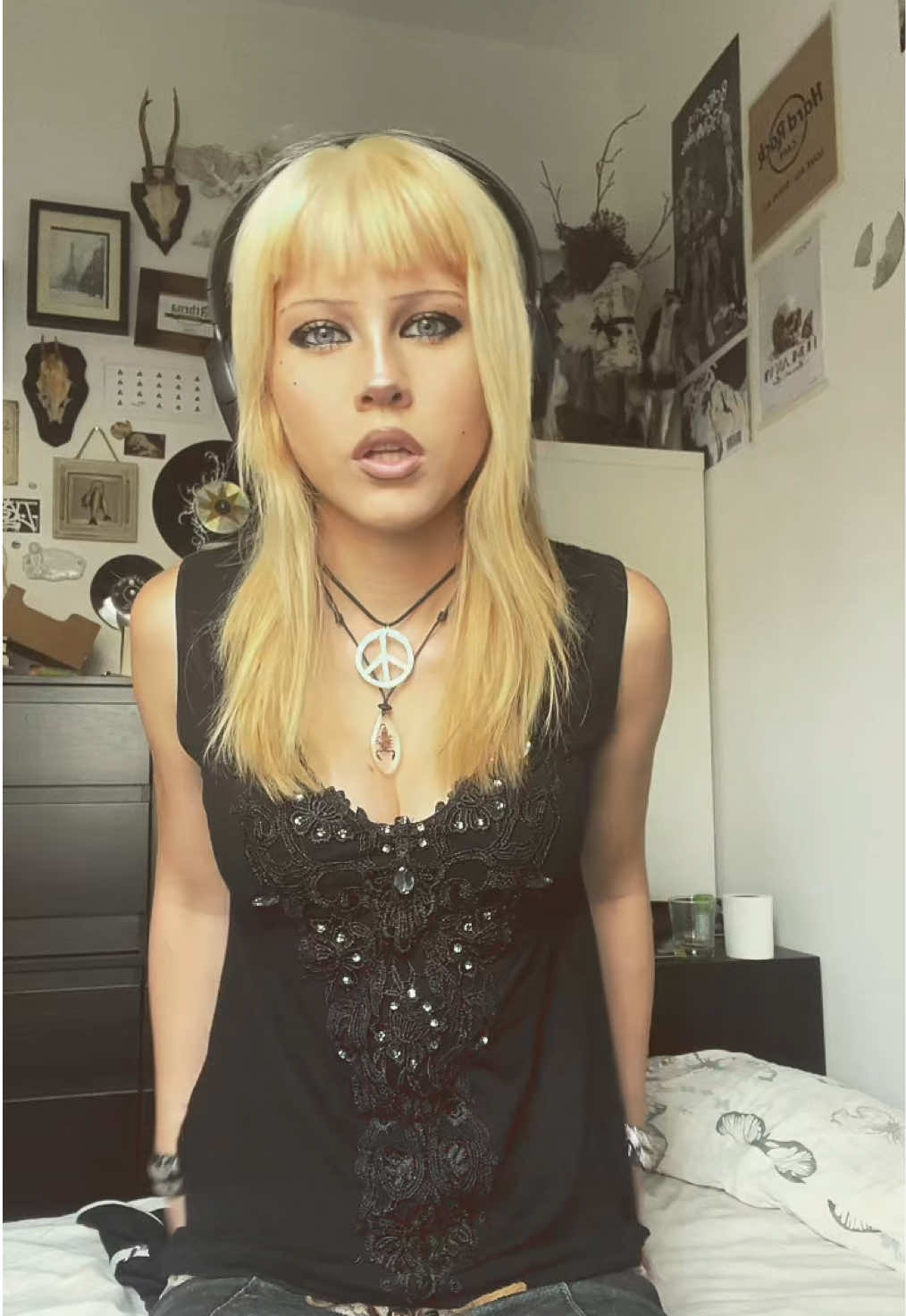 @🎼