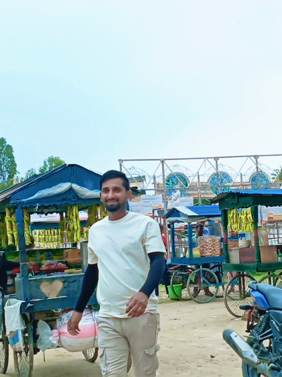 @Umesh Ram 7