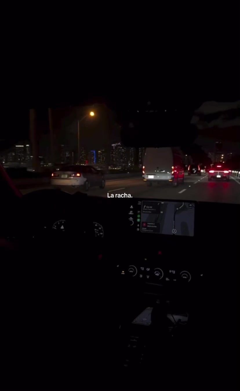 @M