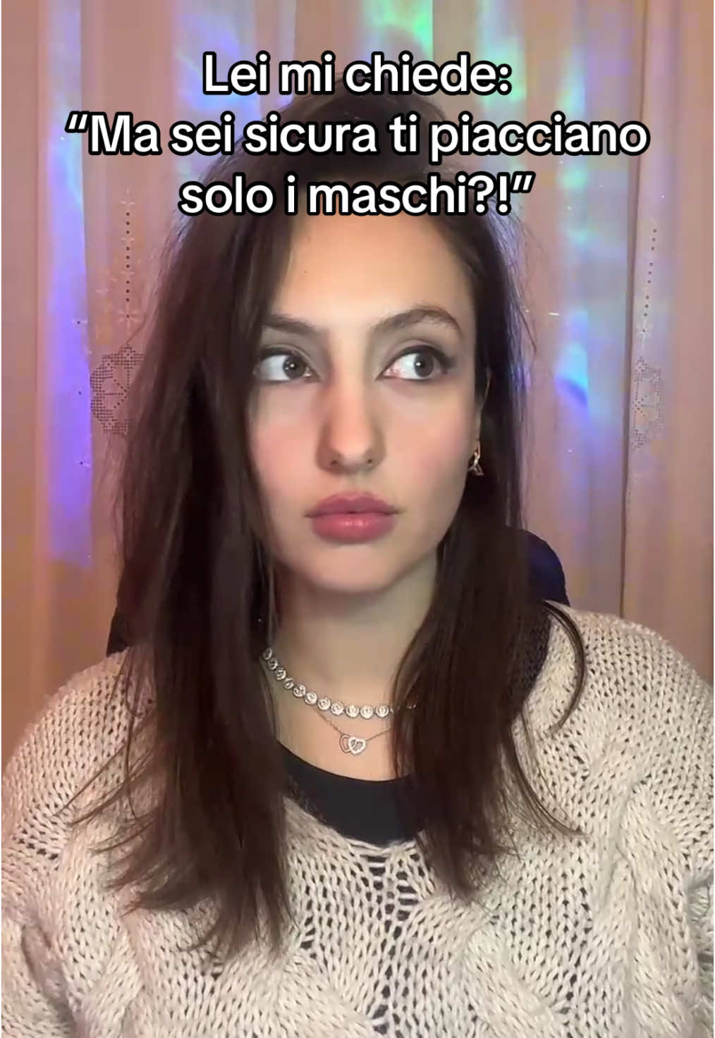@๐ Veronica ๐