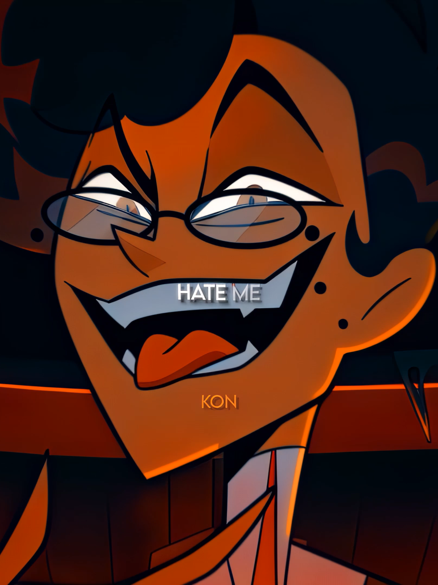 @Kon.Multi