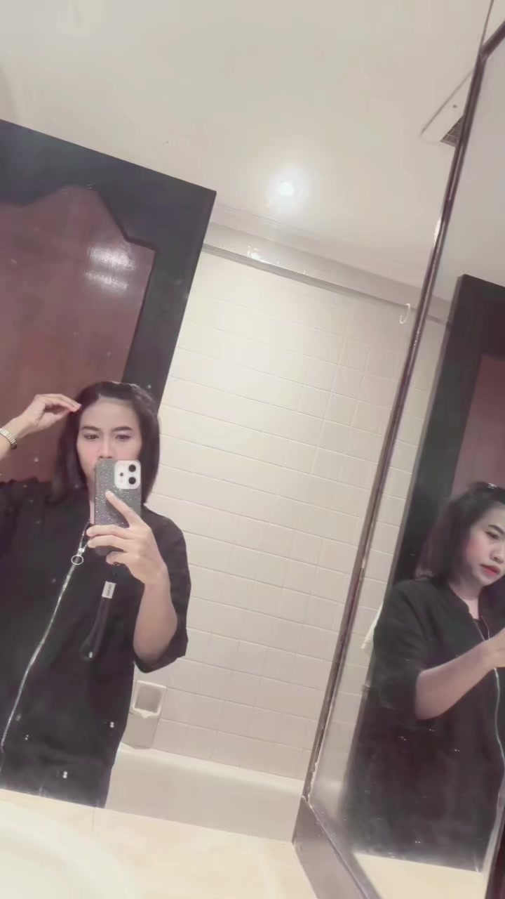 @âŠâ°ðððâ±âŠð
±ïžð
¶ïžð
²ïž âðð¢ð ð