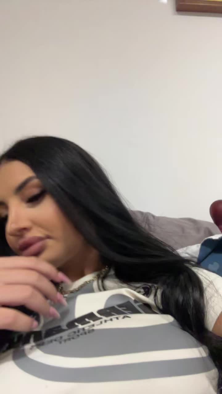 @Ioana👸🏽