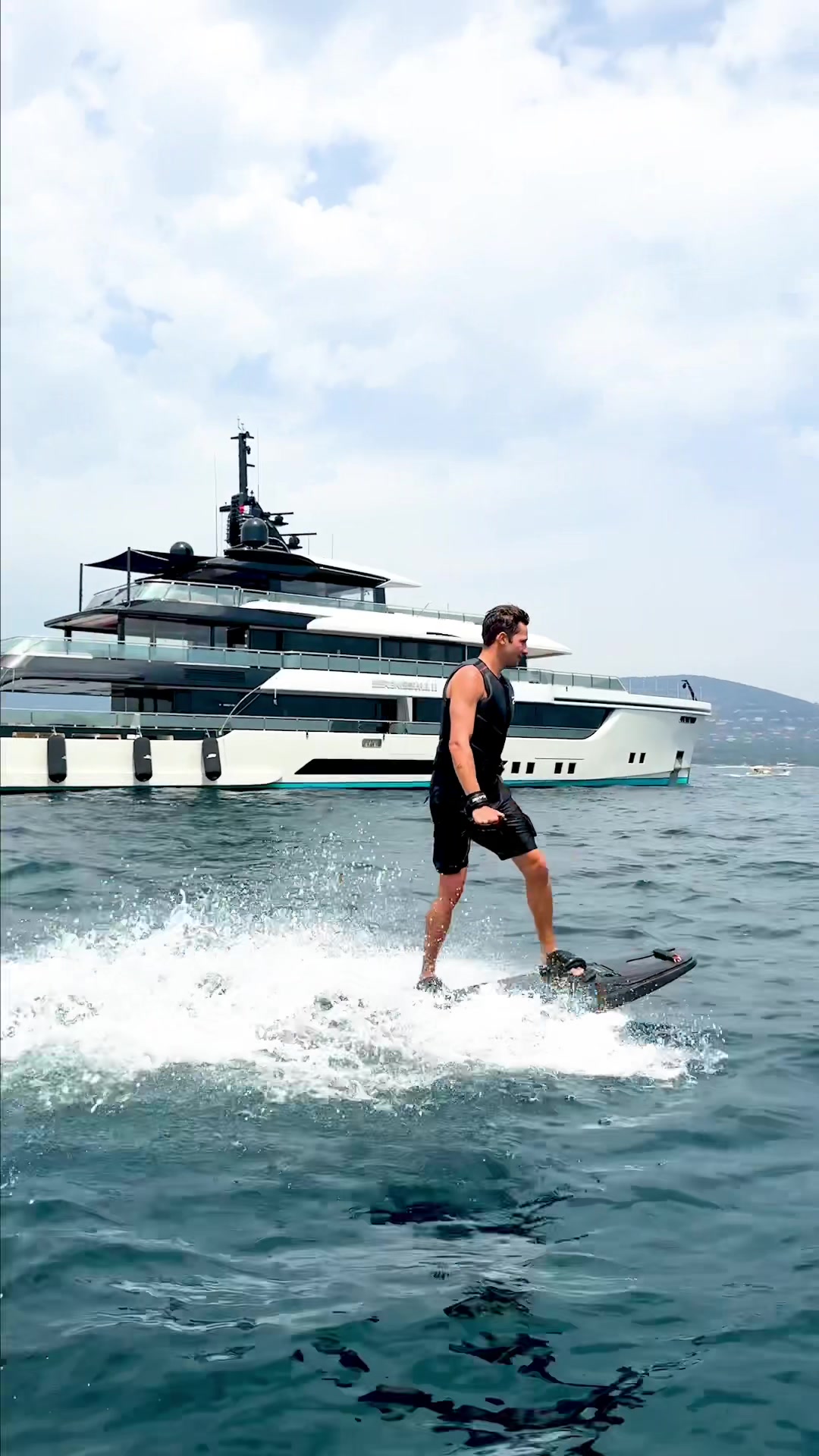 @Awakeboards
