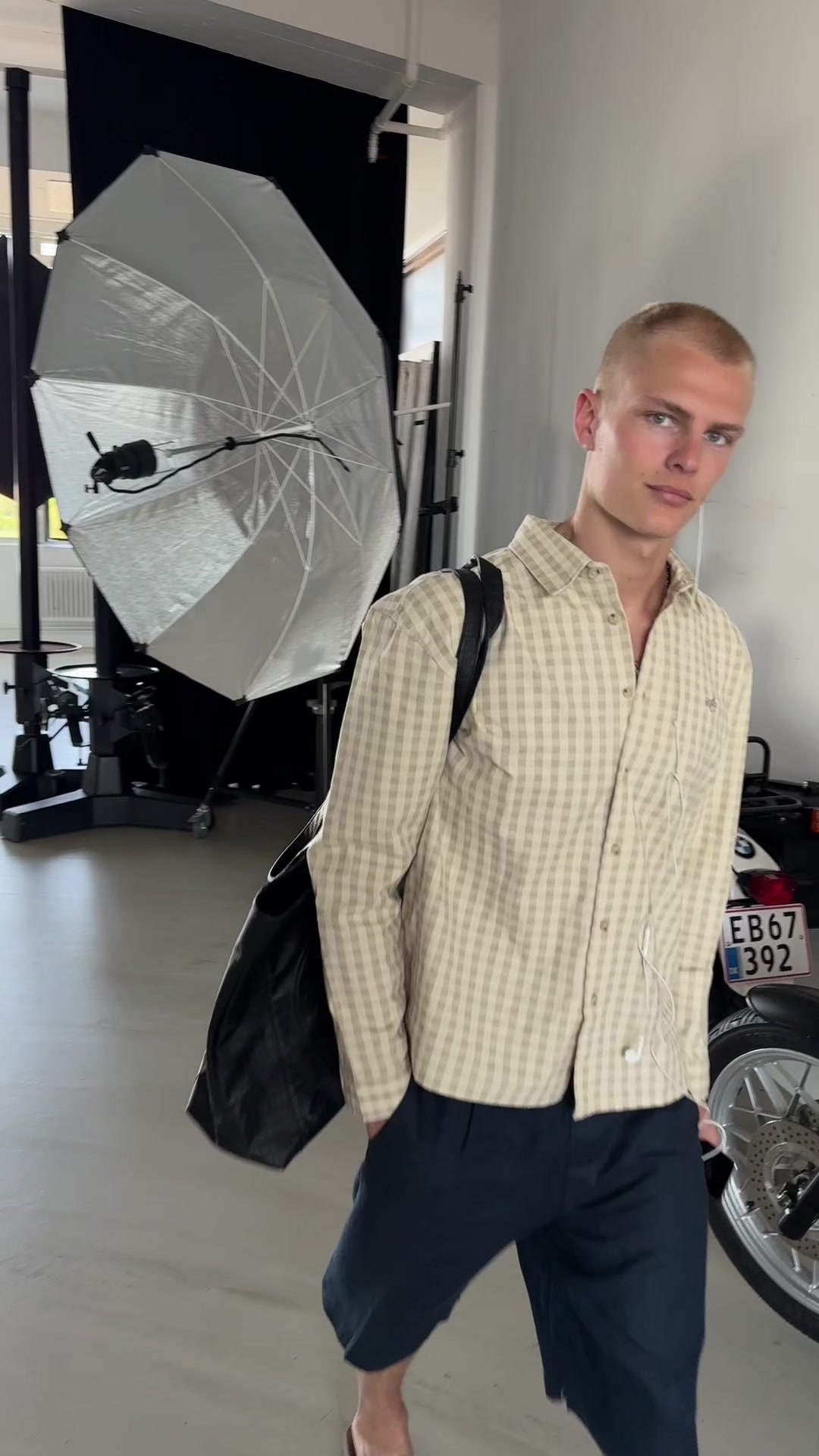 @Skagen Clothing