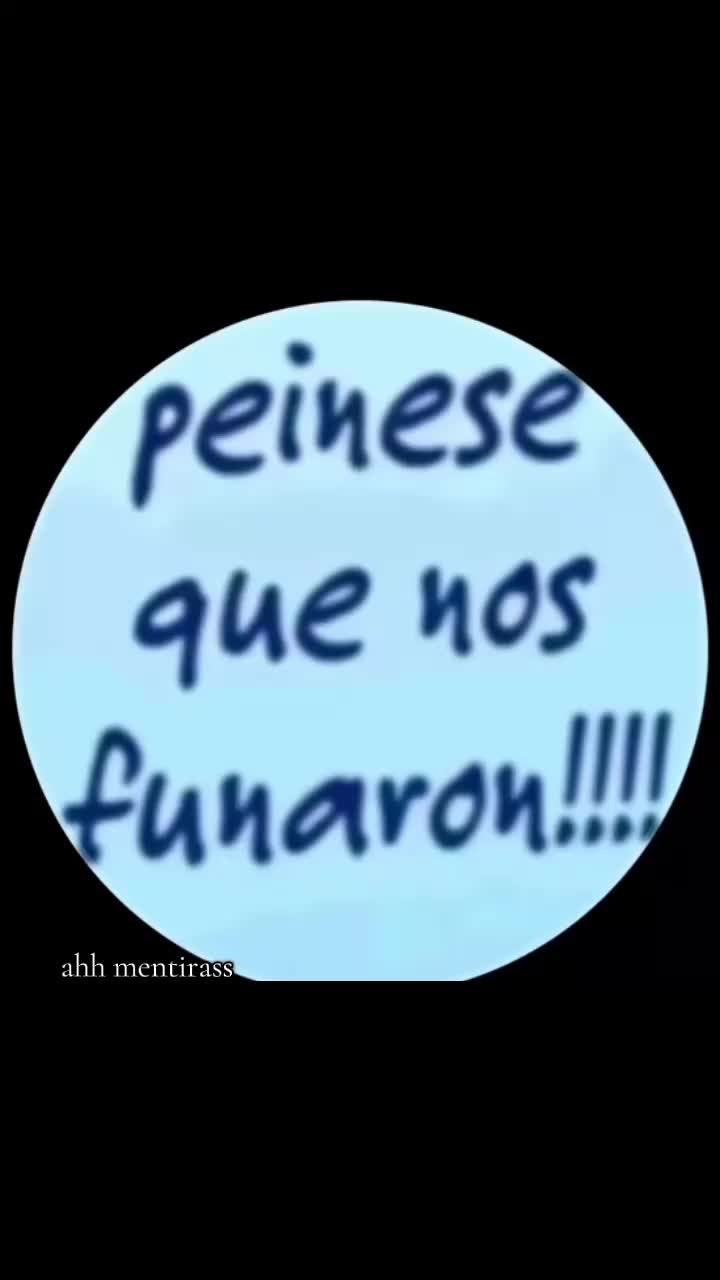 @FUNAS ANZOÀTEGUI
