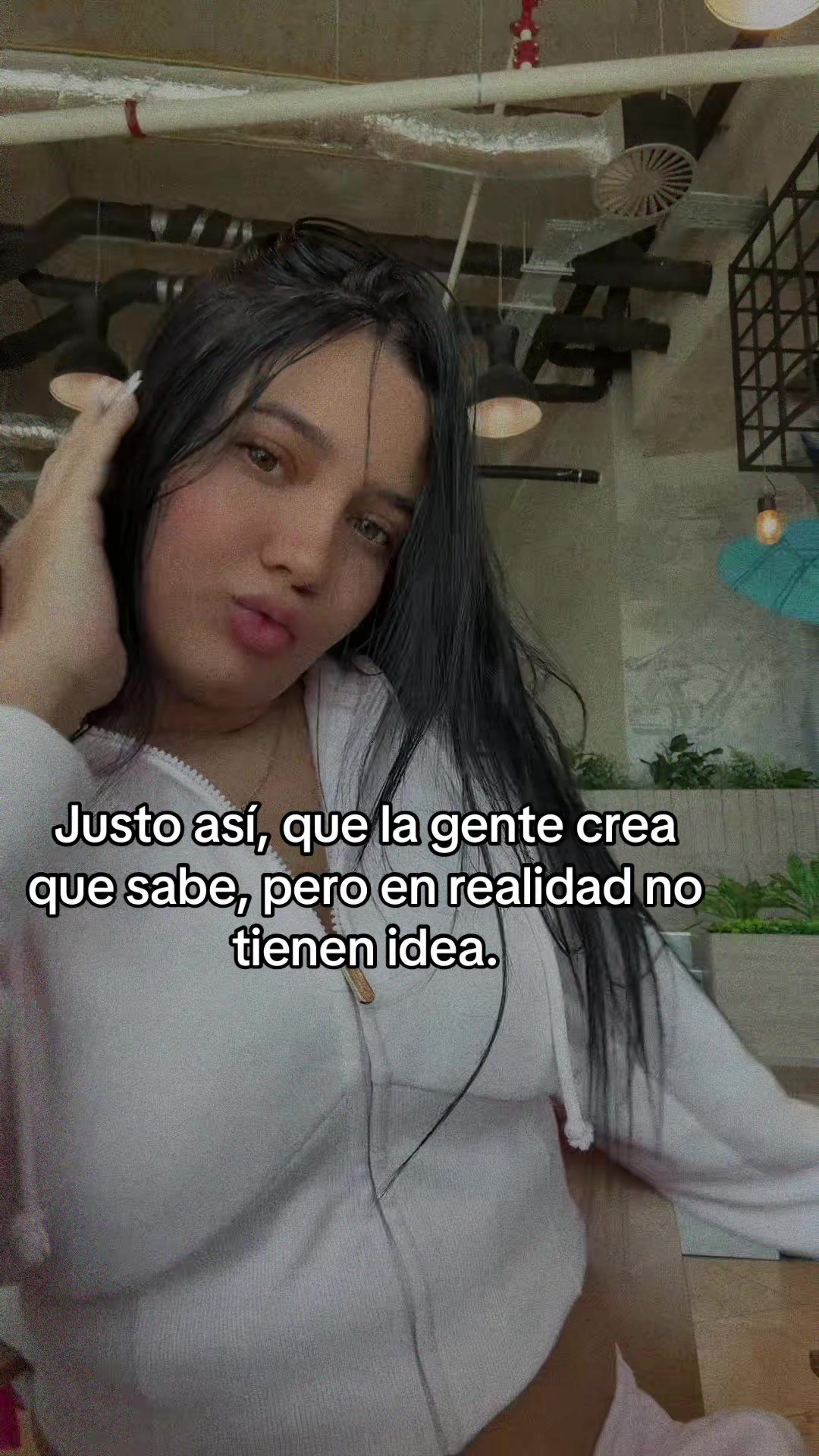 @𝔊𝔞𝔟𝔶.