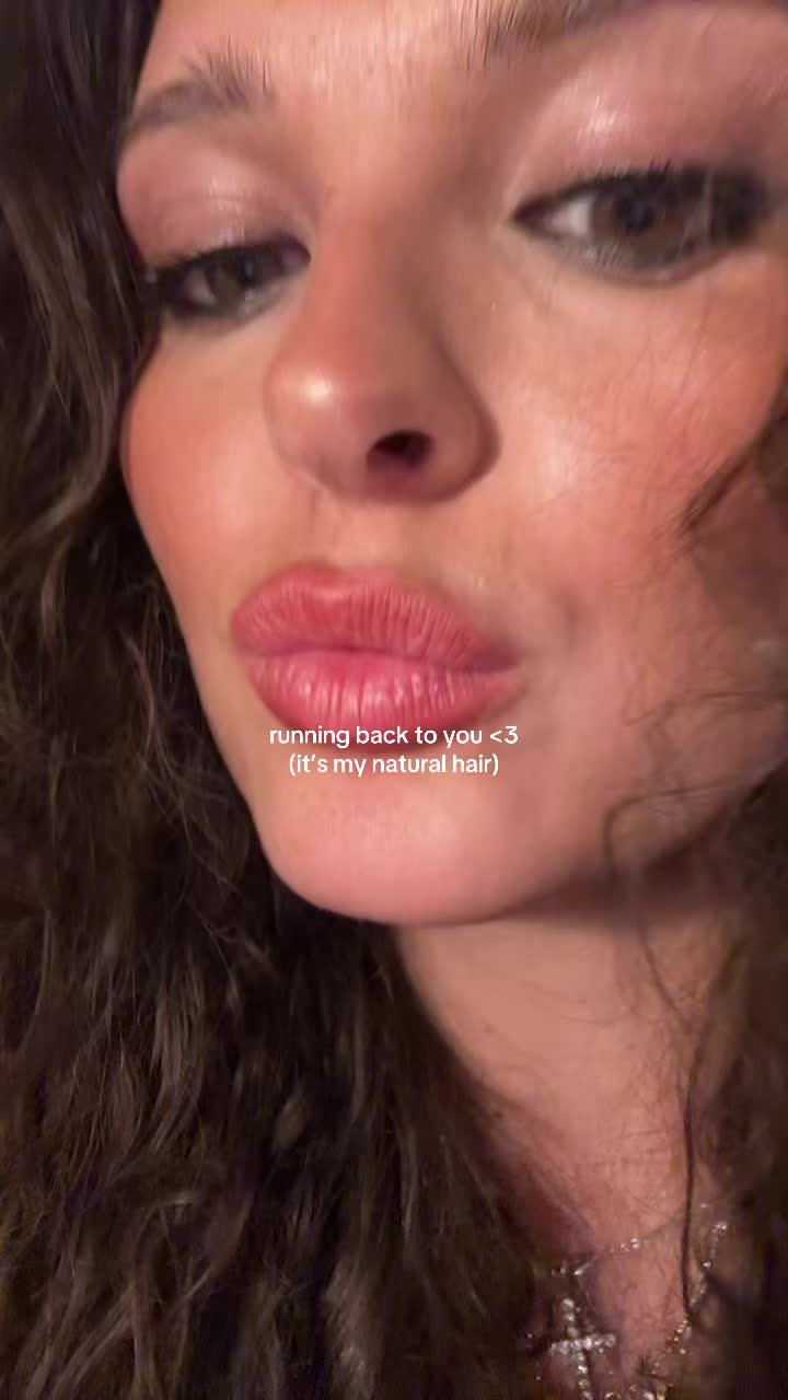 @celia