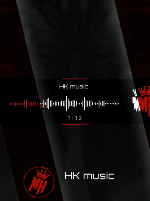 @๐
ผ๐
ทโ๐
ผ๐๐๐
ธ๐
ฒ