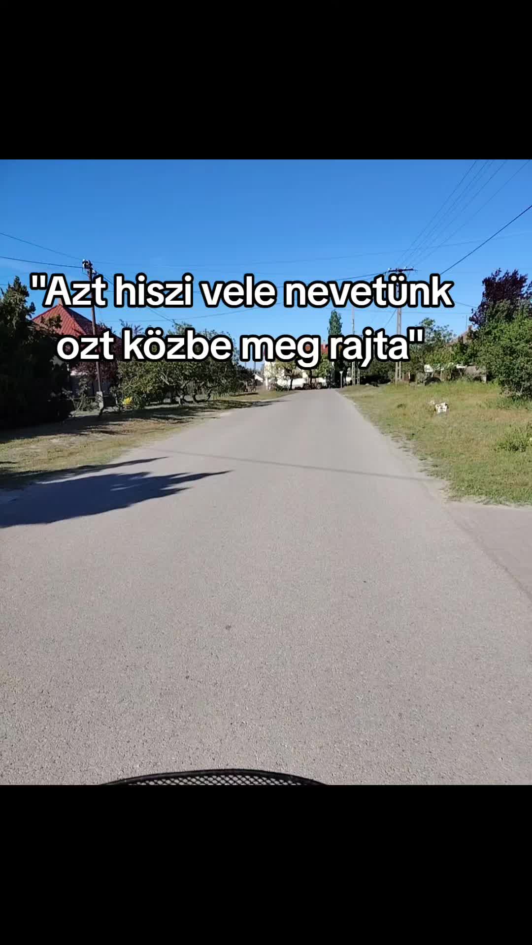 @Hannas_12