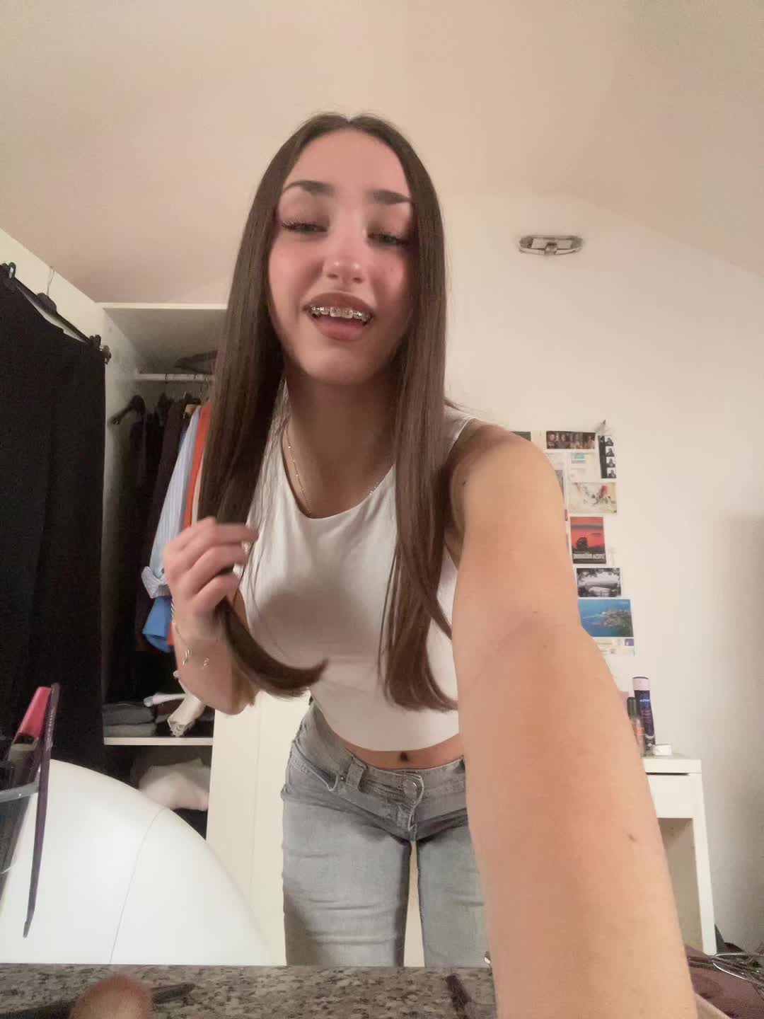 @diana.fiorattii_