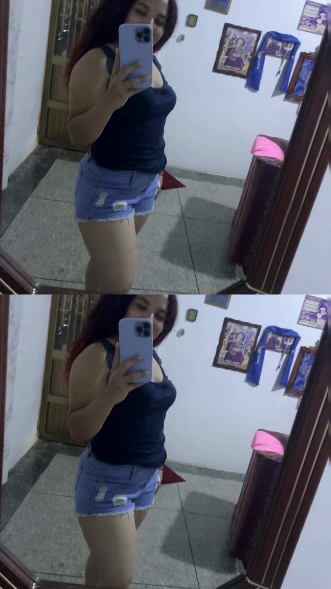 @Mai