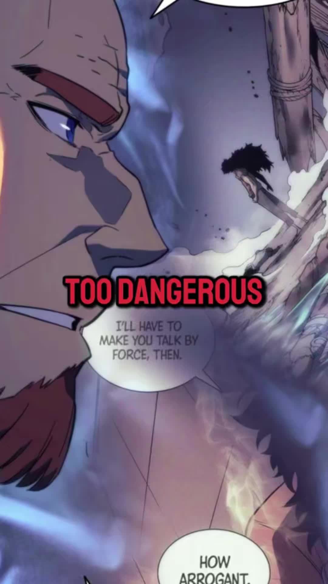 @𝘽𝙍𝙓𝙇𝙔