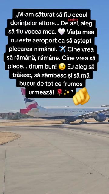 @👑Amira👑