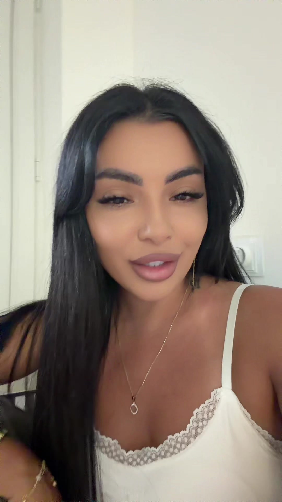 @Gavrilă Alina 🍫