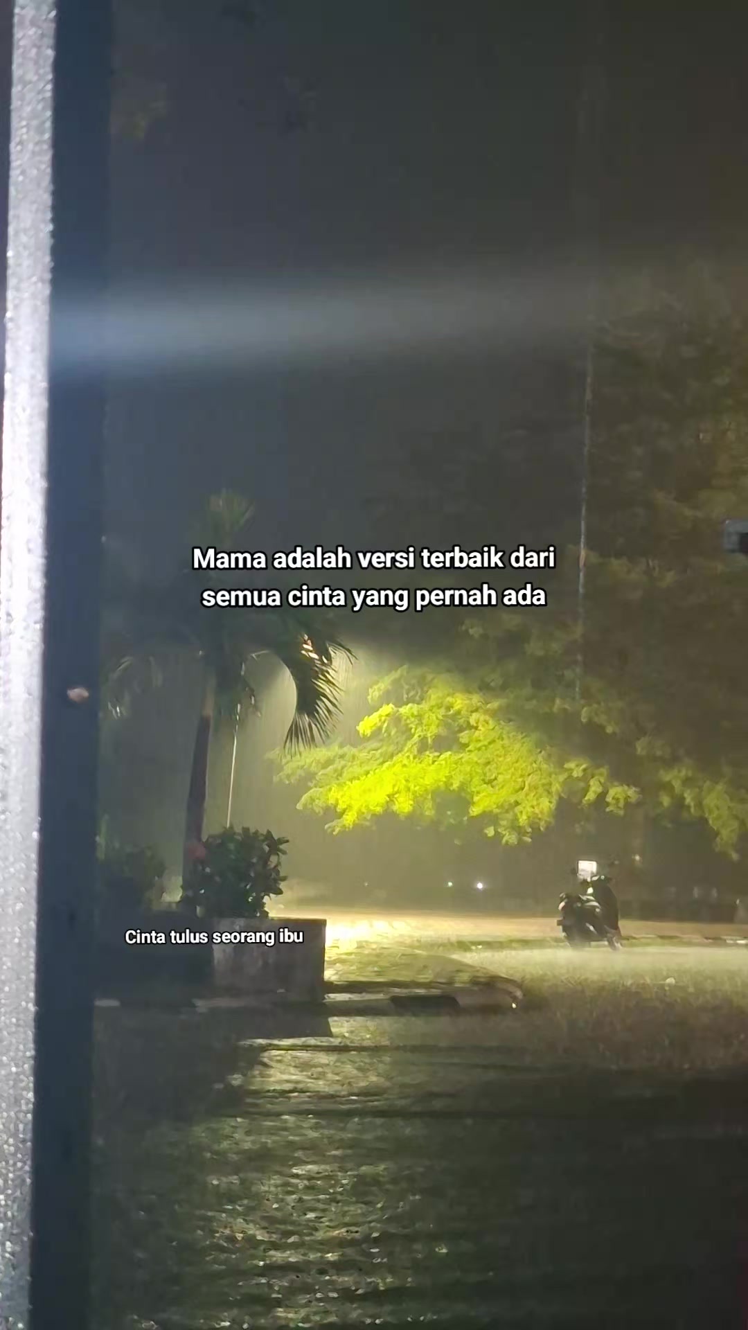 @Sempol Ayam Balecos