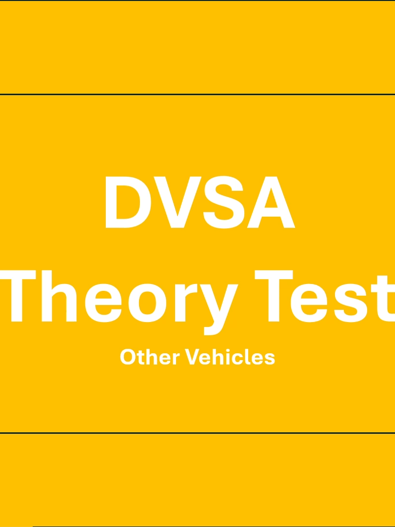 @lifeskillsdrivingschool