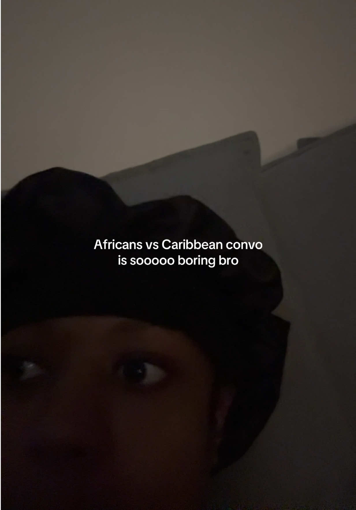 @terrene4k
