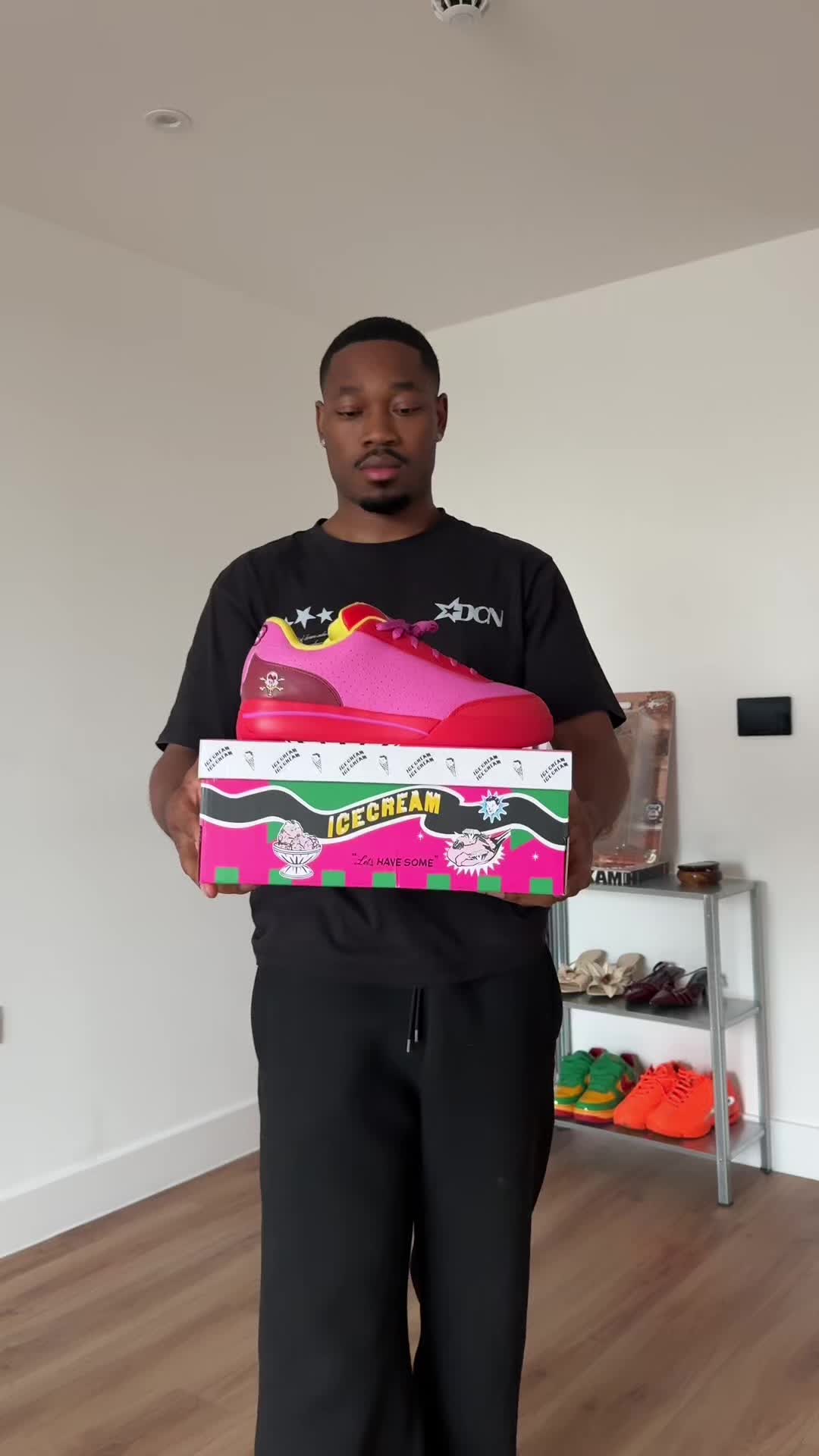 @Yungrorii