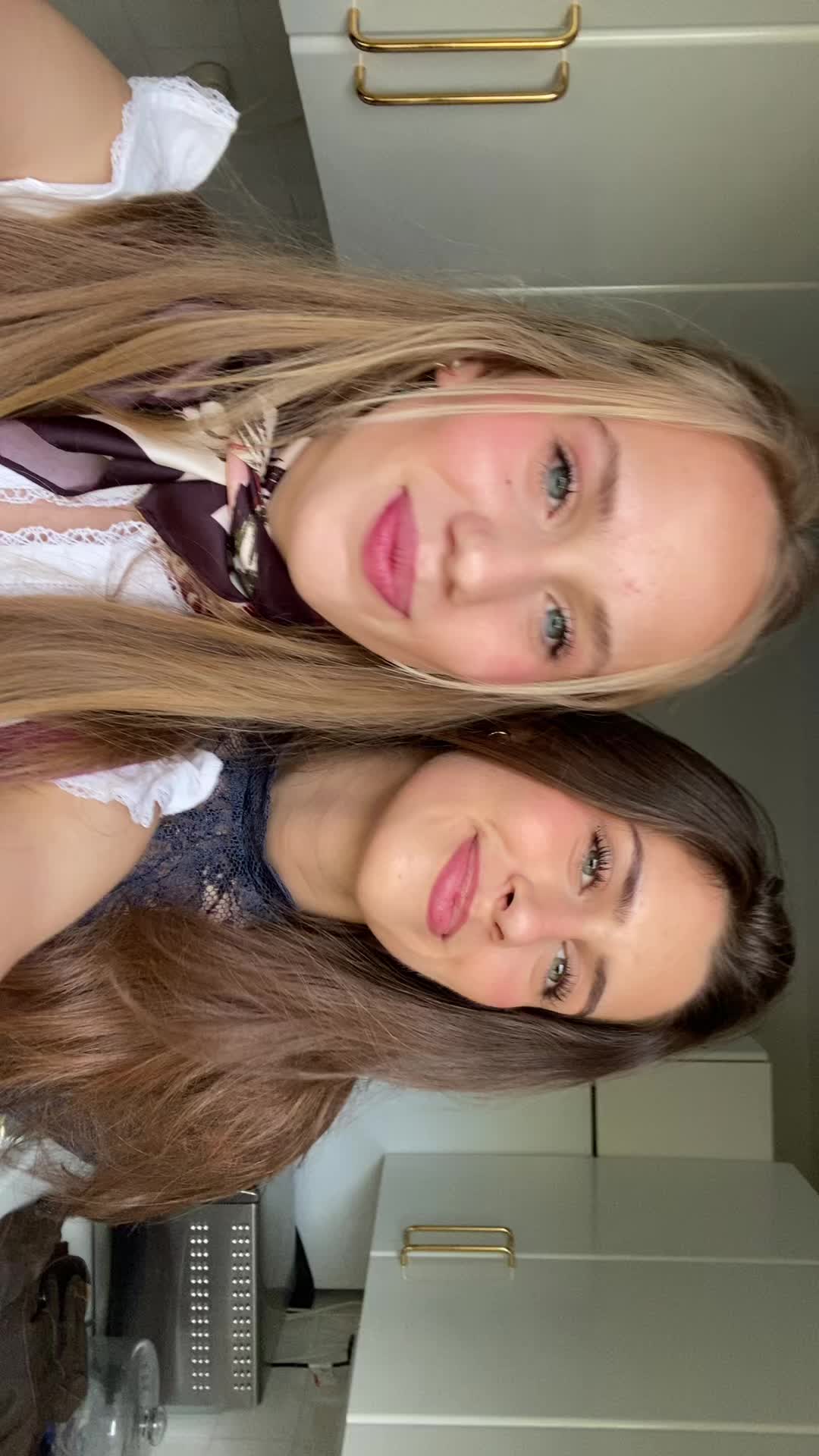 @VALI