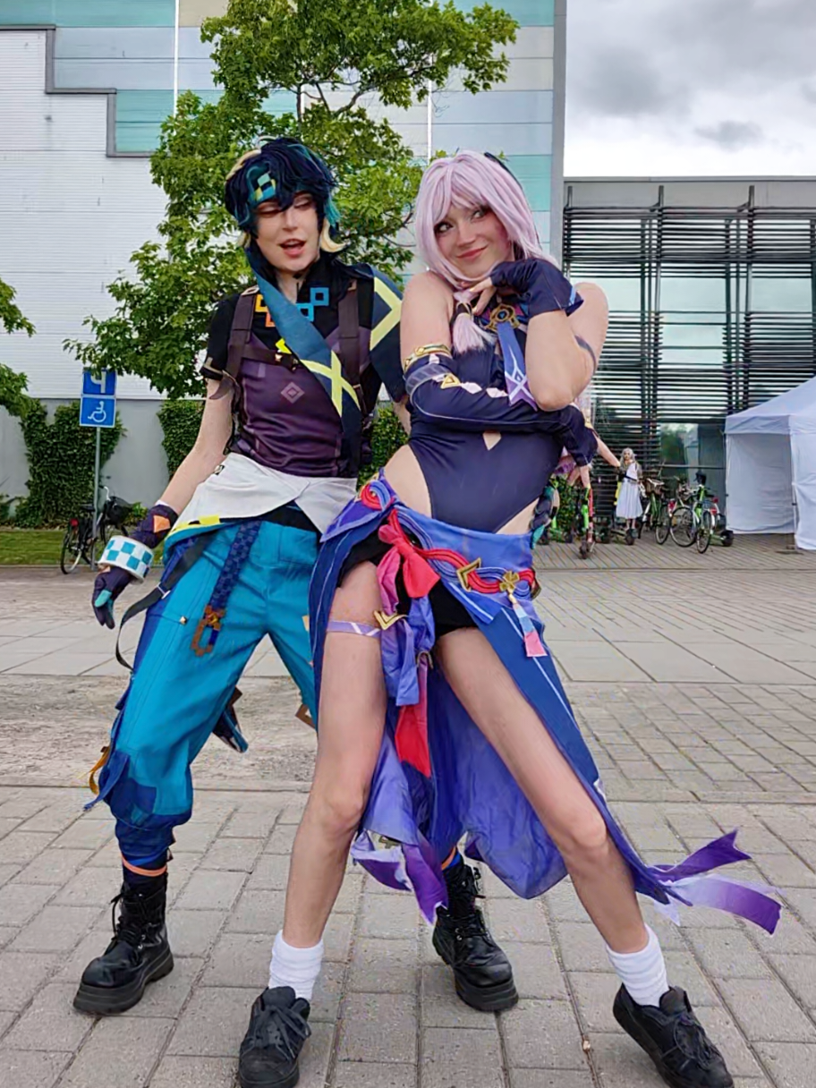 @Frost_Cos