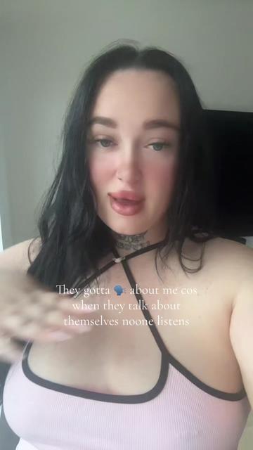 @visualsbybunny