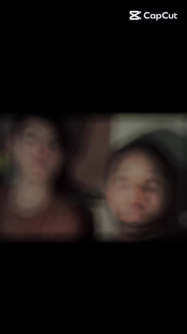 @𝕃𝔼𝔾𝔼ℕ𝔻 ℝ𝔼ℍ𝕄𝔸ℕ (&bull;◡&bull;)