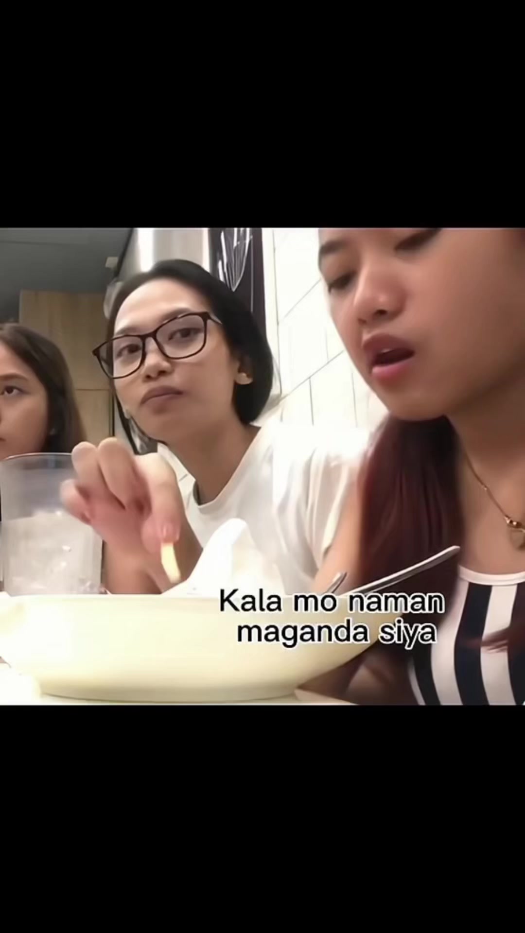 @Love Juanich